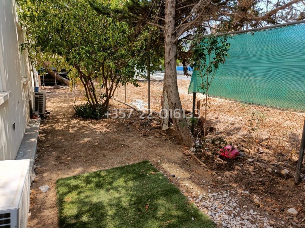 property-4
