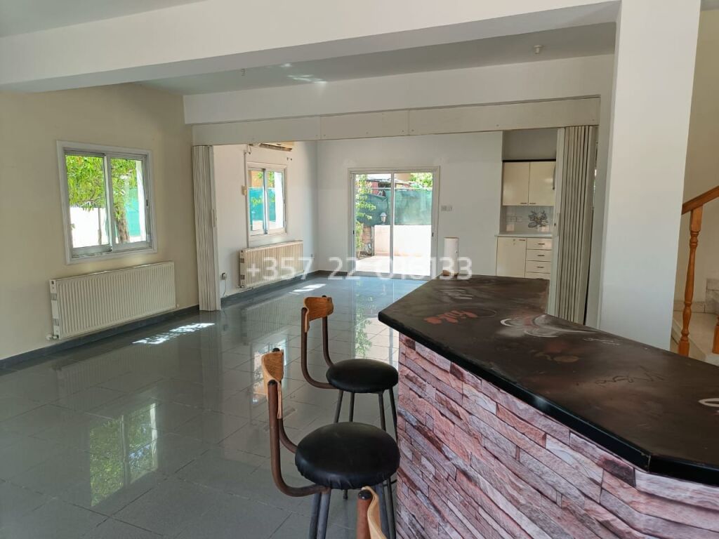 property-4