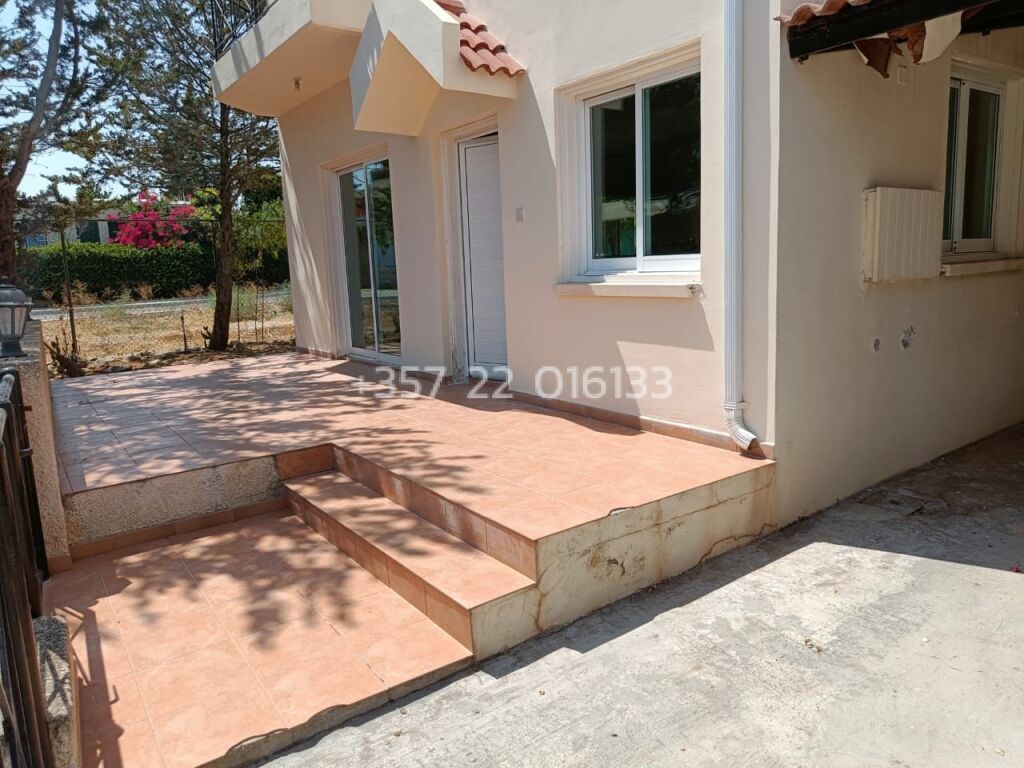 property-4