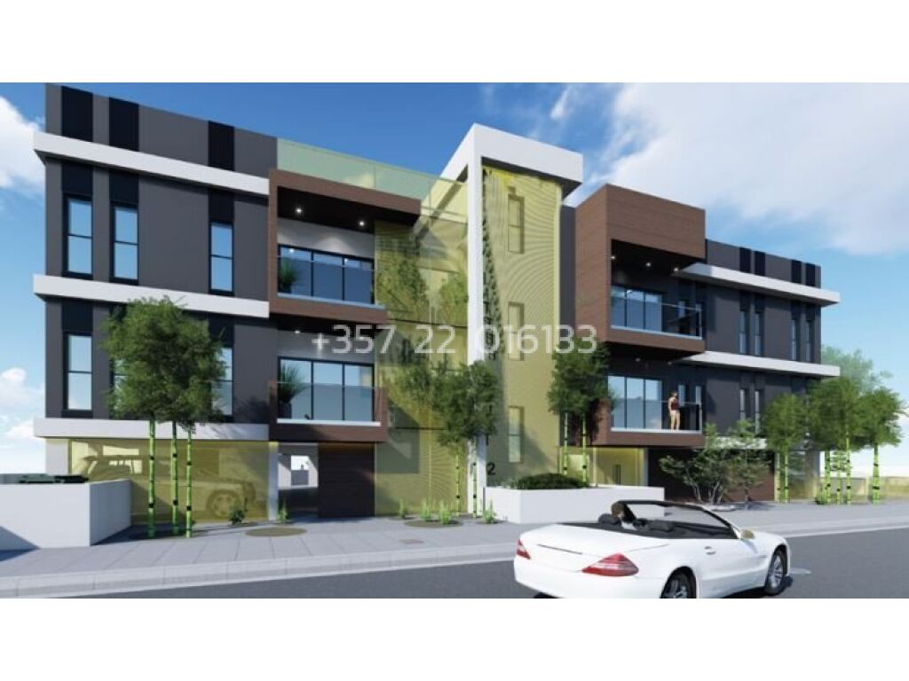 property-4