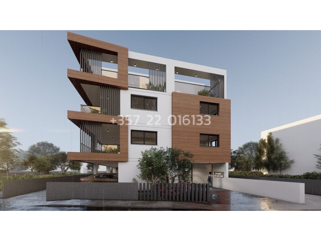 property-box