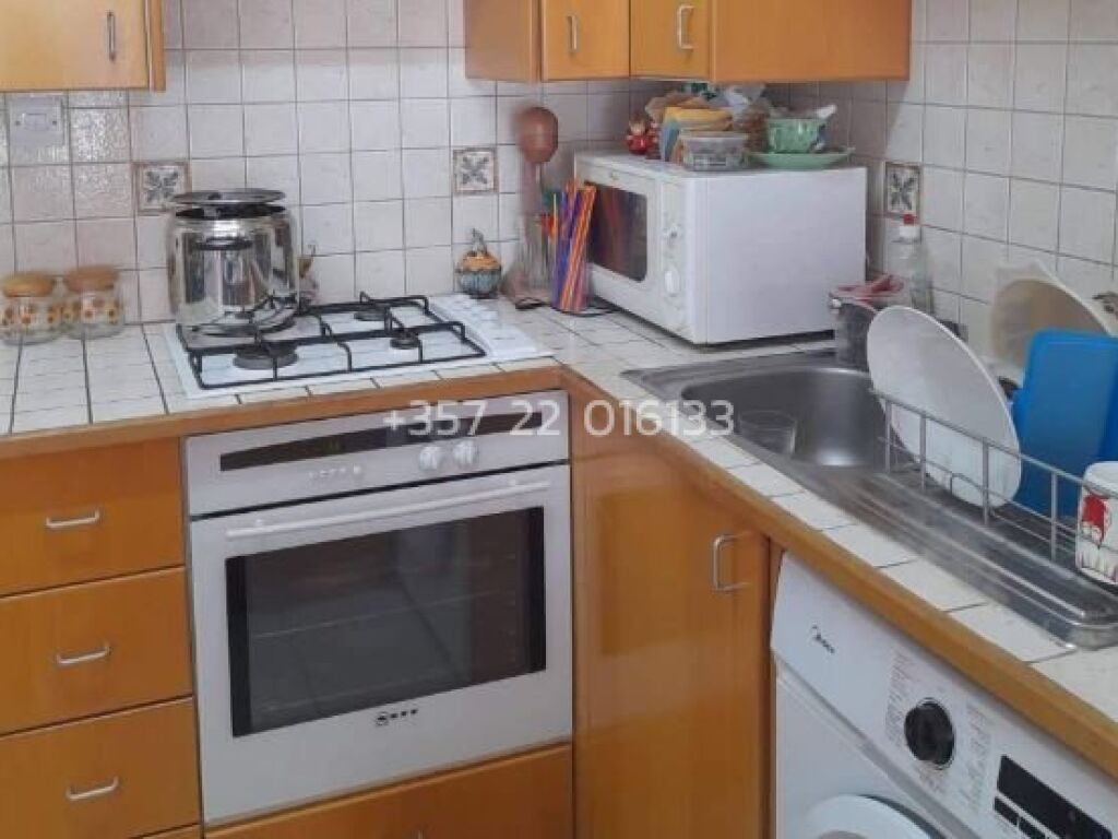 property-4