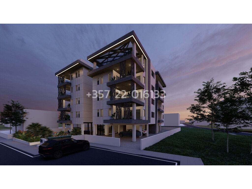 property-4