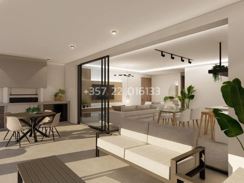 property-4