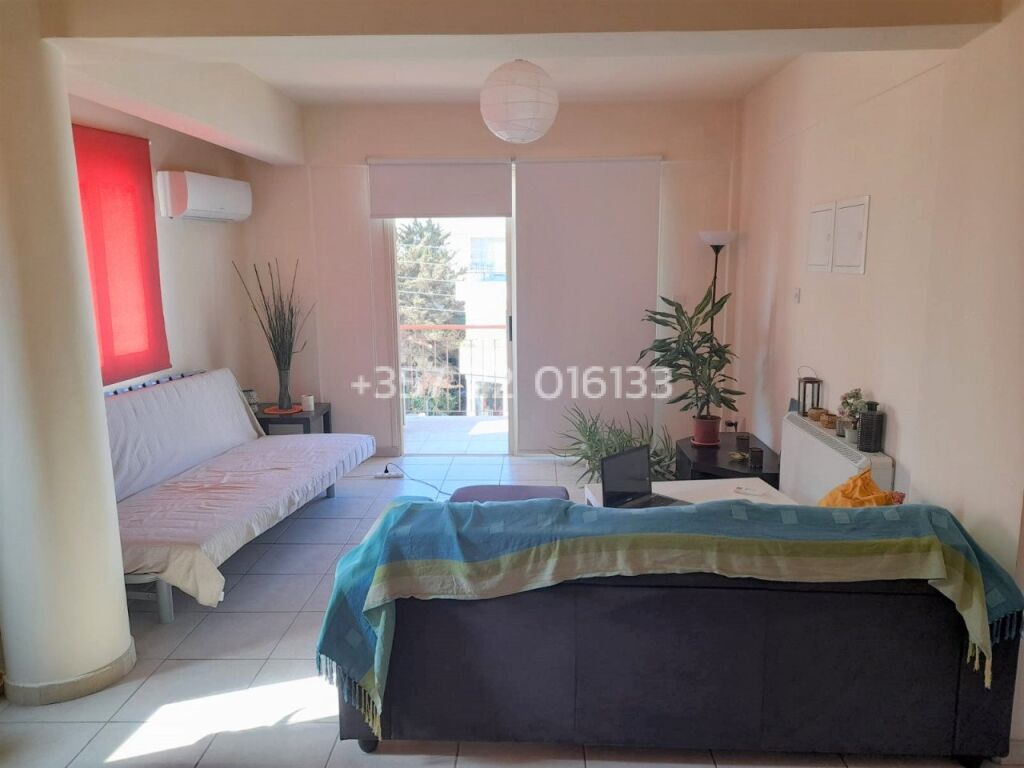 property-box