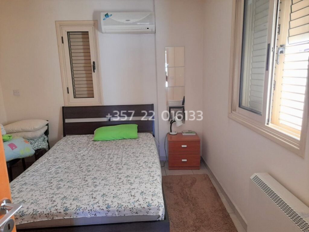 property-4