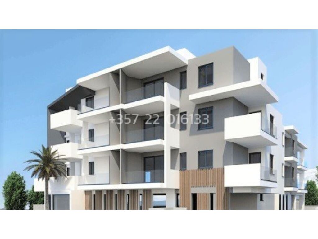 property-4