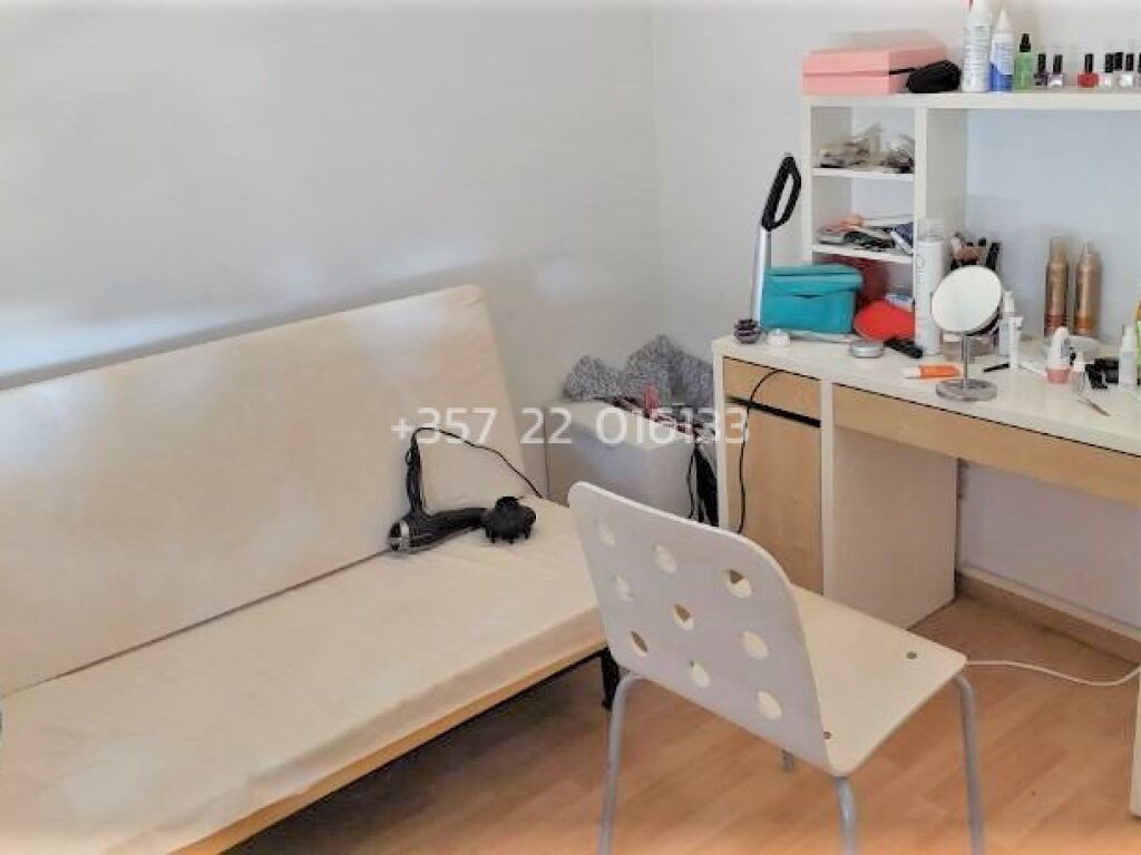 property-4