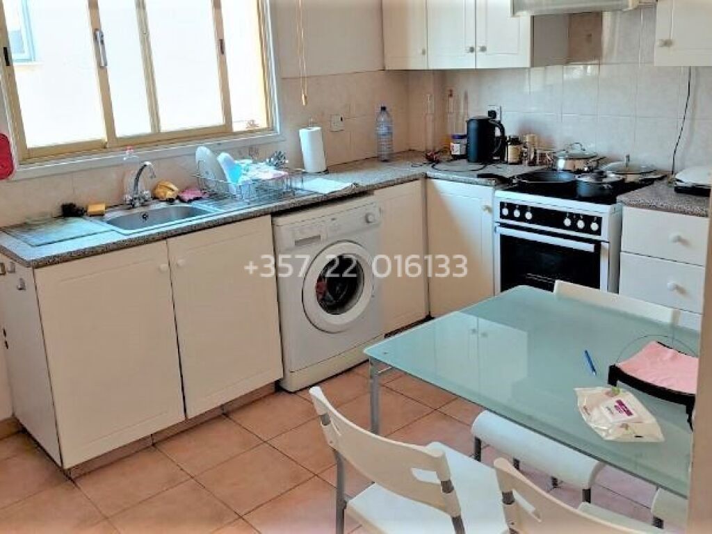 property-4