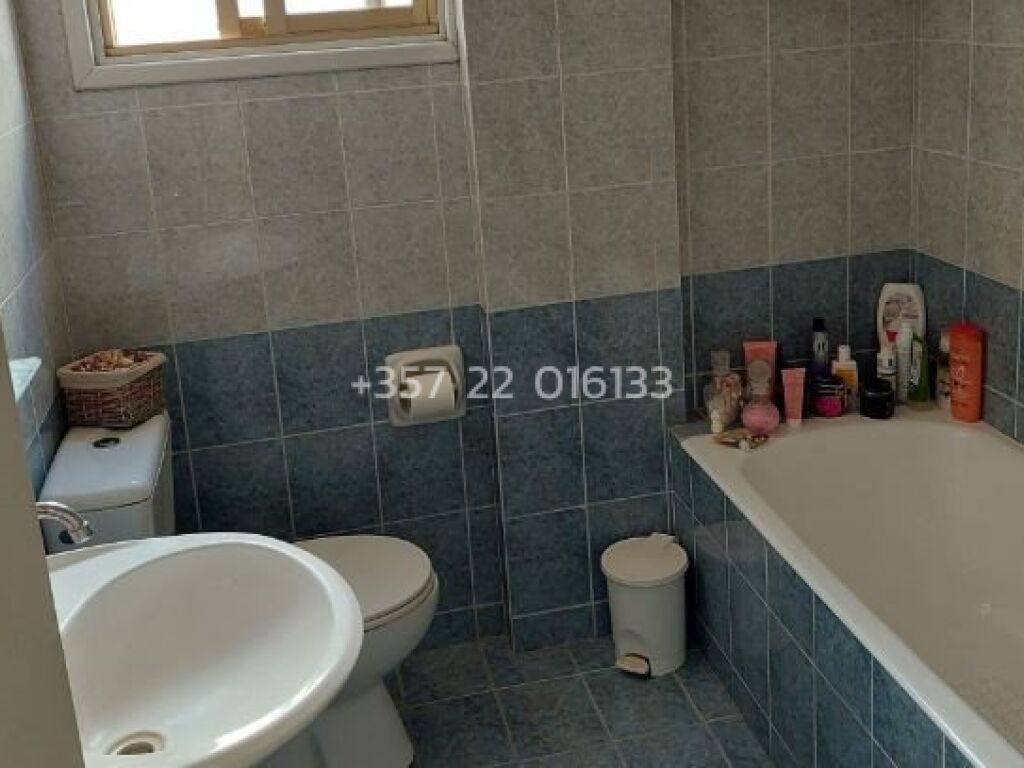 property-4