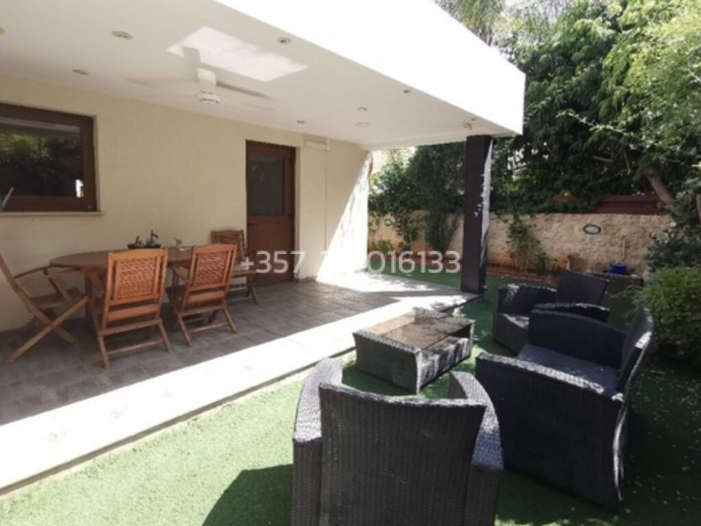 property-4