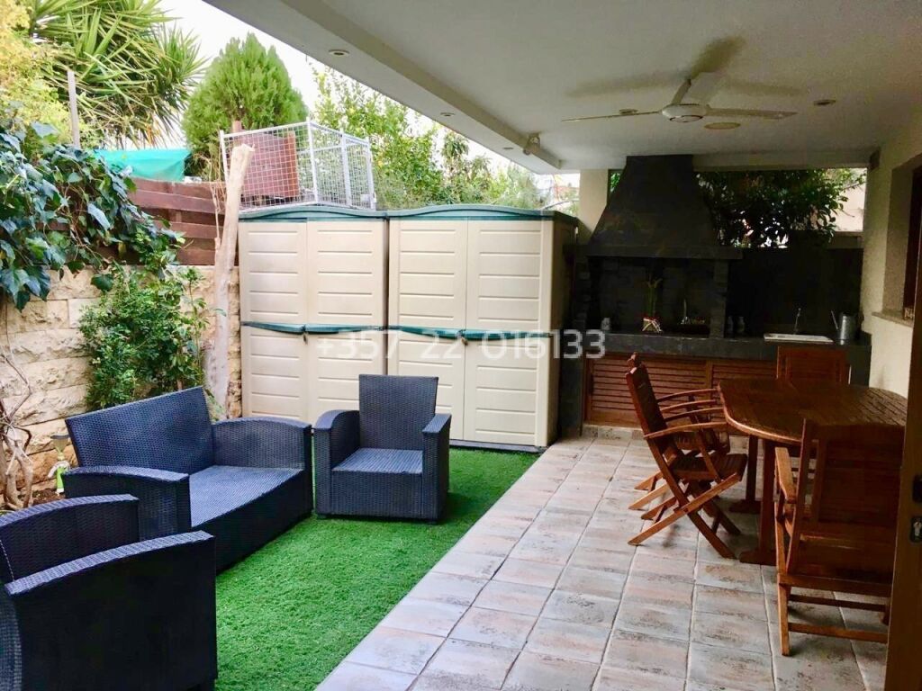 property-4