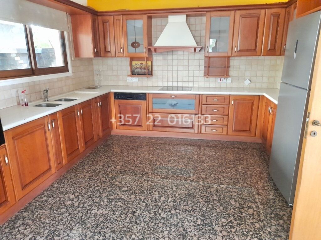 property-4