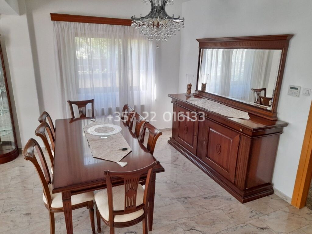 property-4