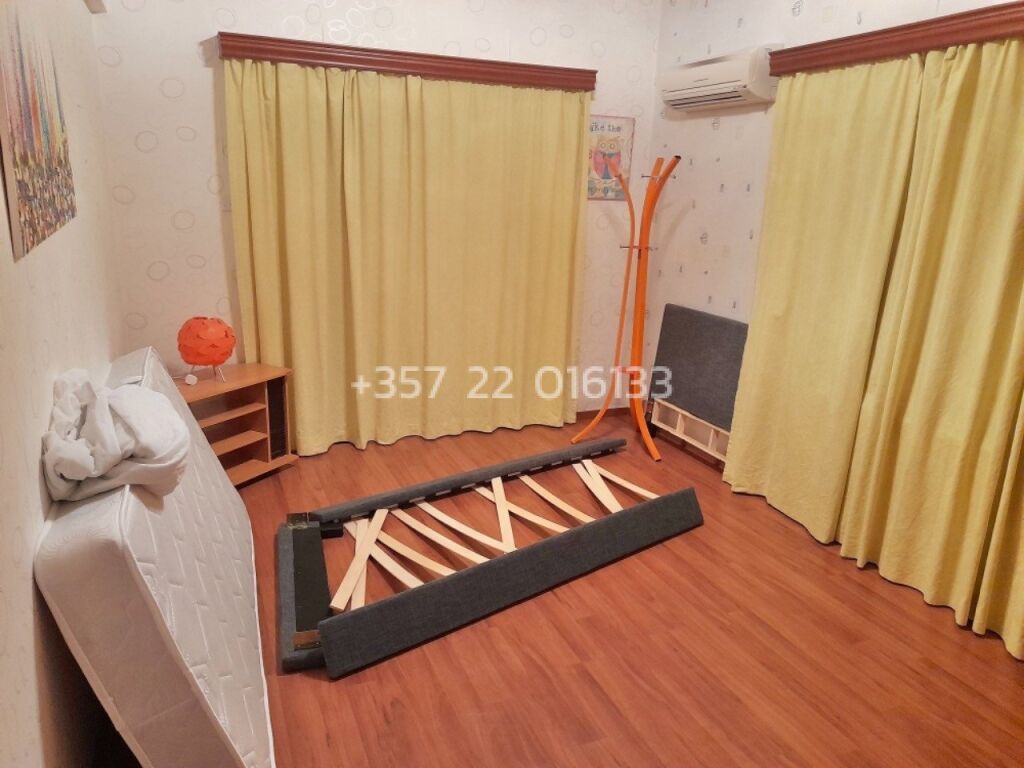 property-4