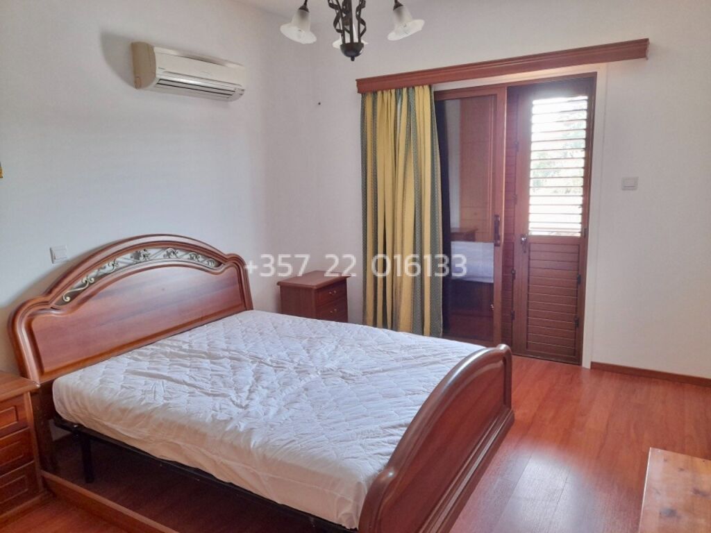 property-4
