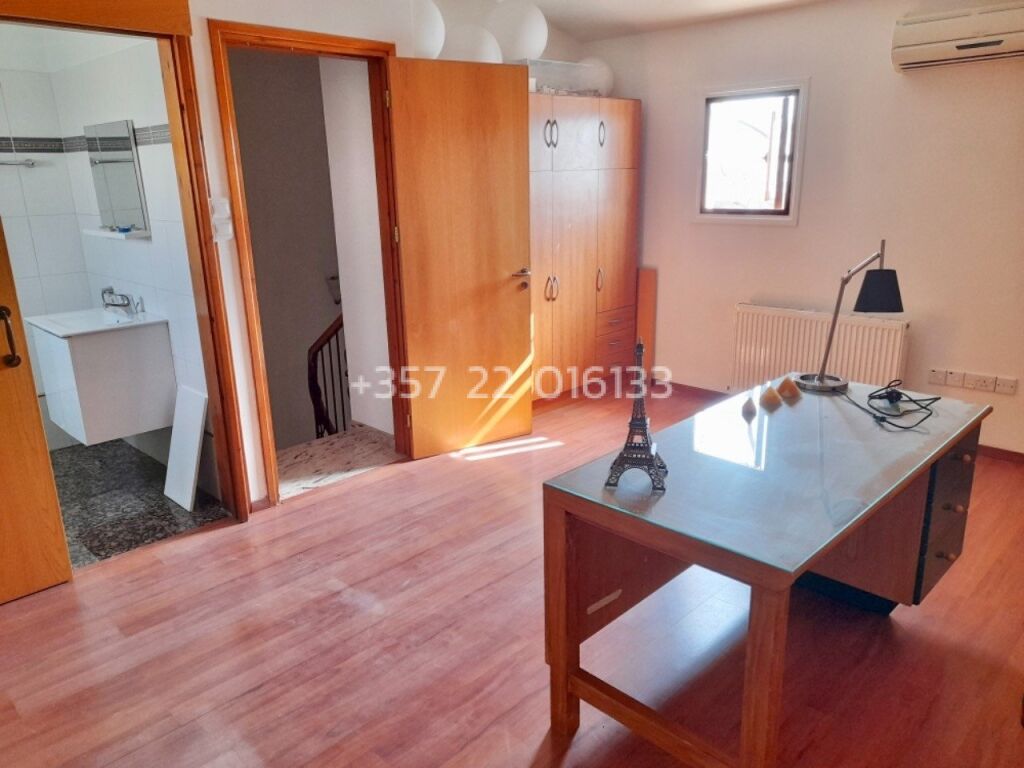 property-4