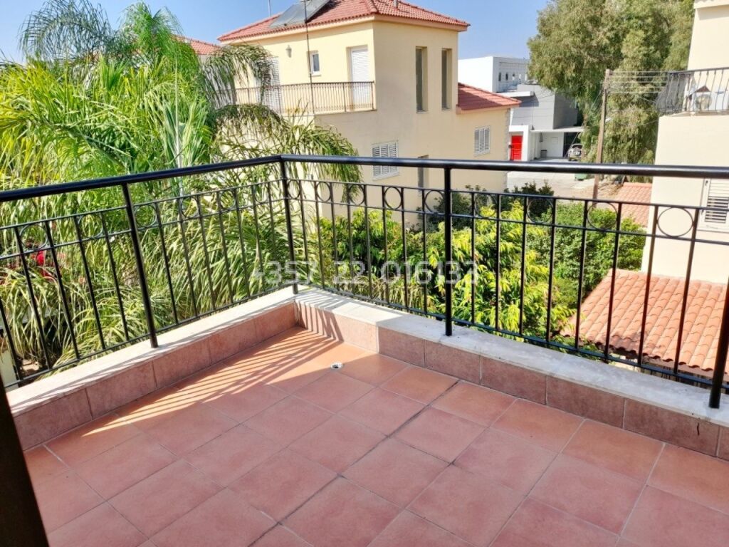 property-4