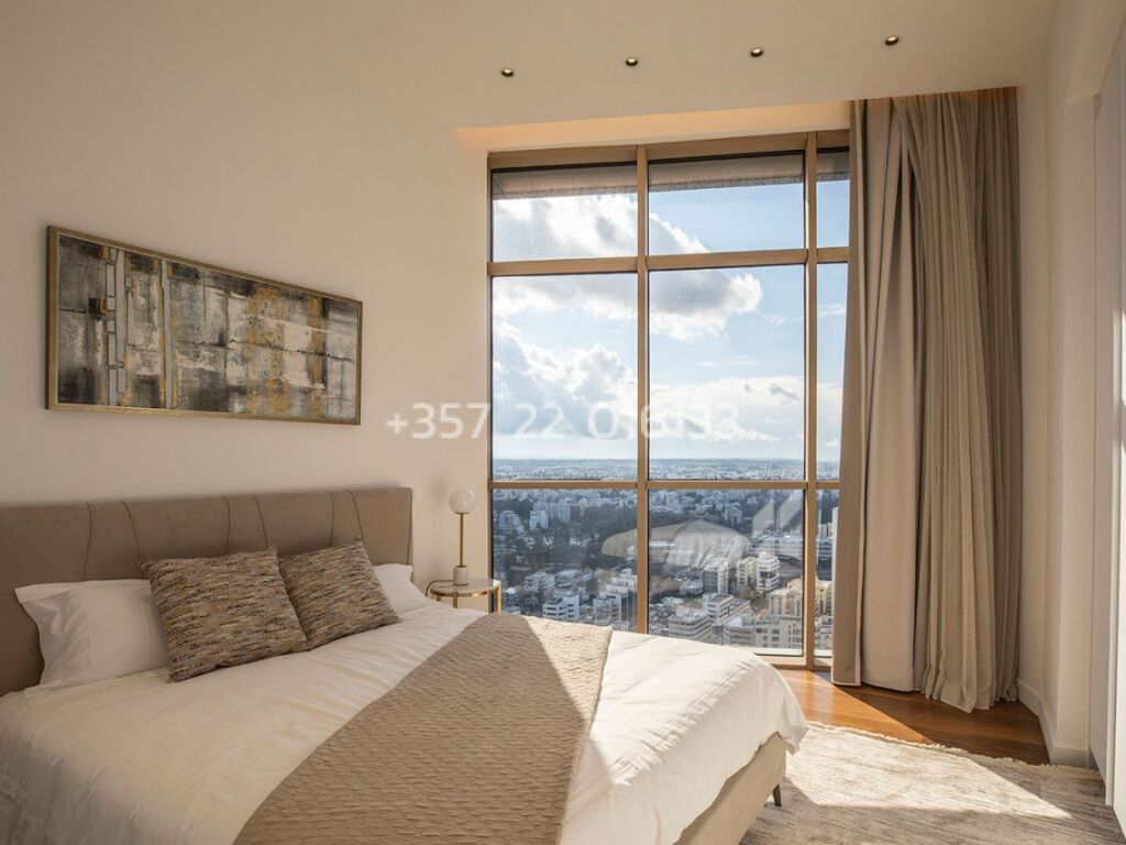 property-4