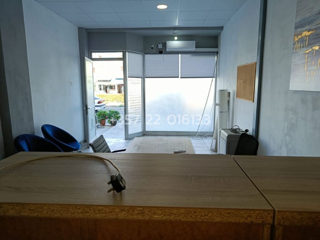 property-4