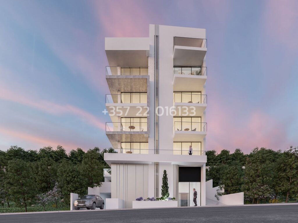 property-4