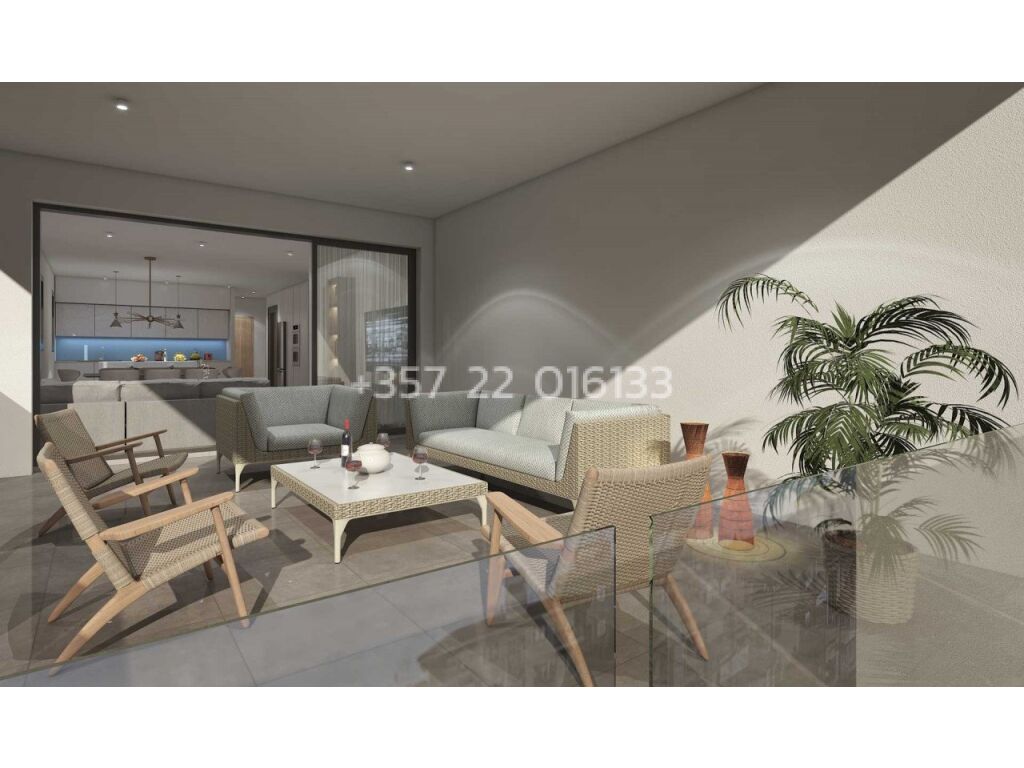 property-4