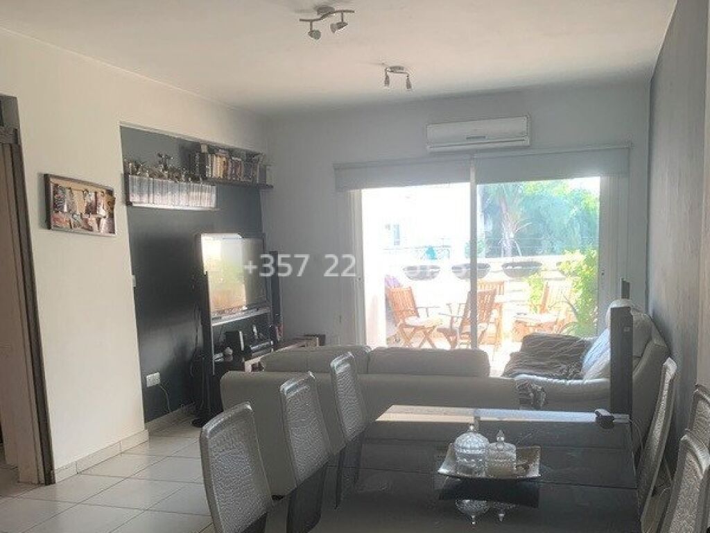 property-4
