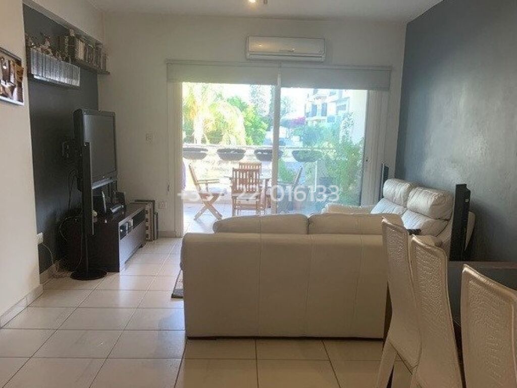 property-4
