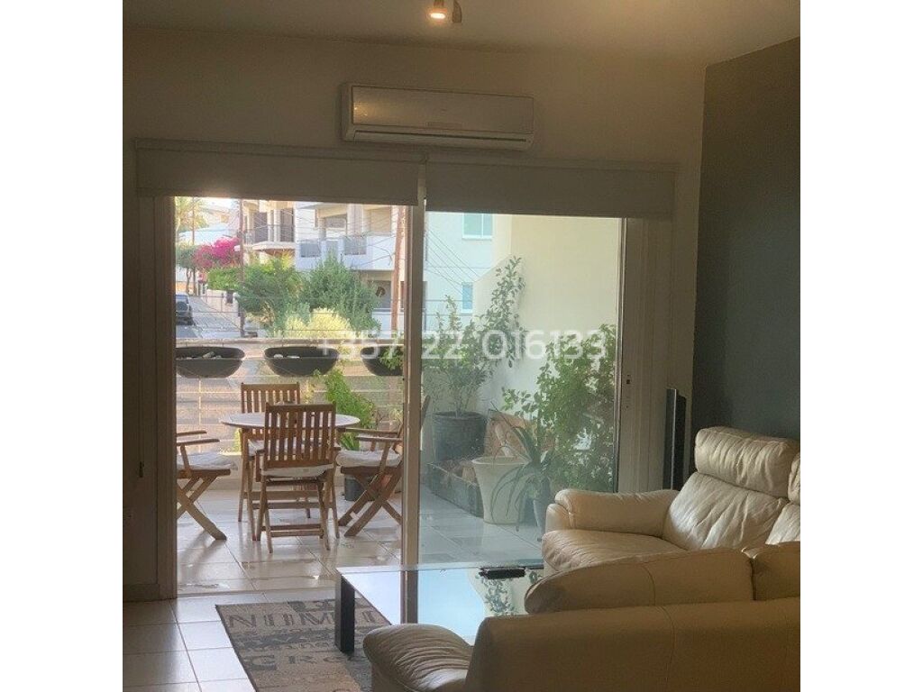 property-4