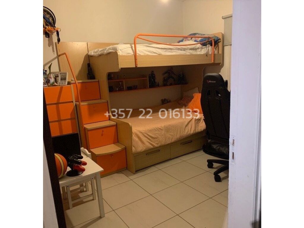 property-4