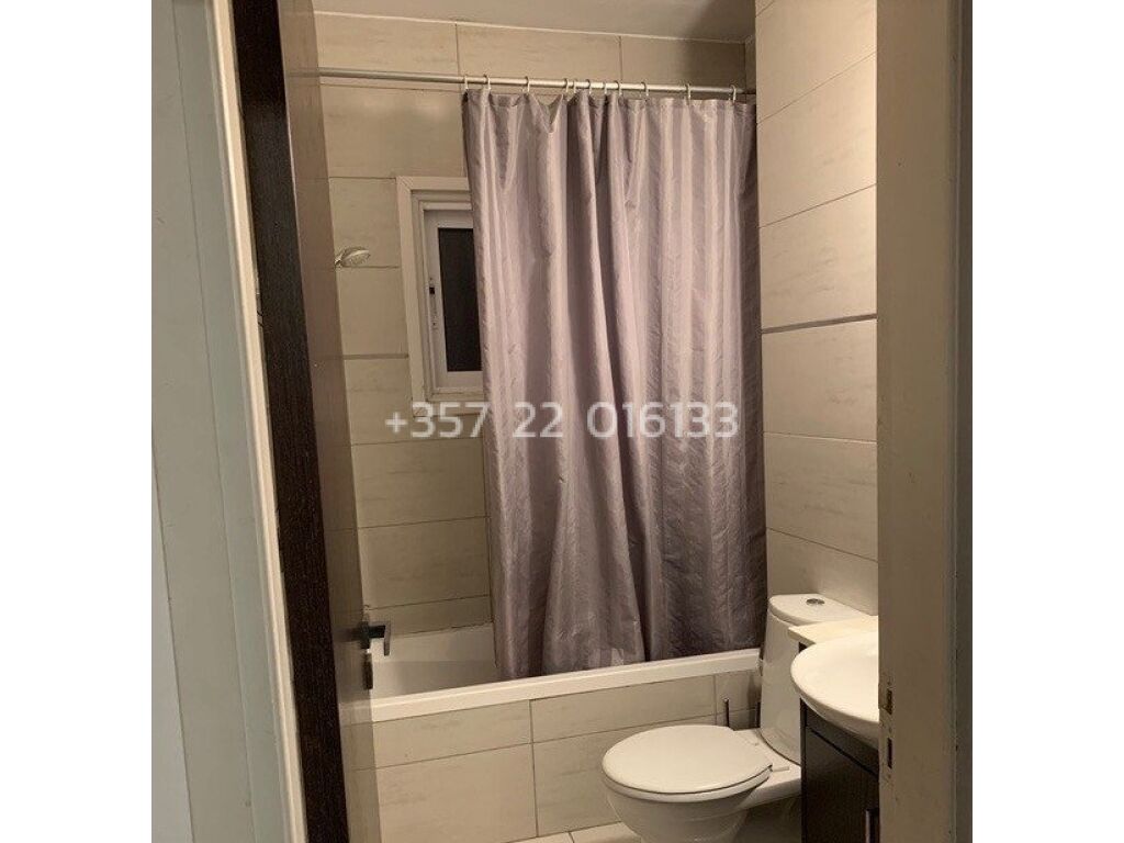 property-4