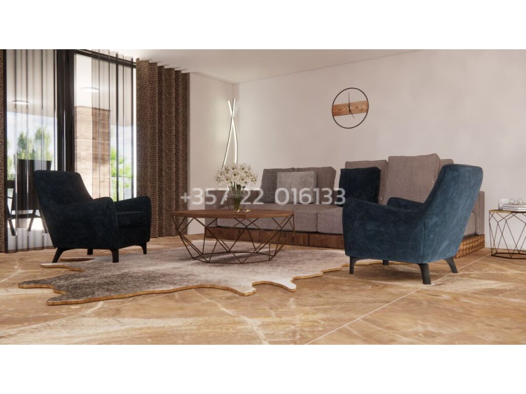 property-4