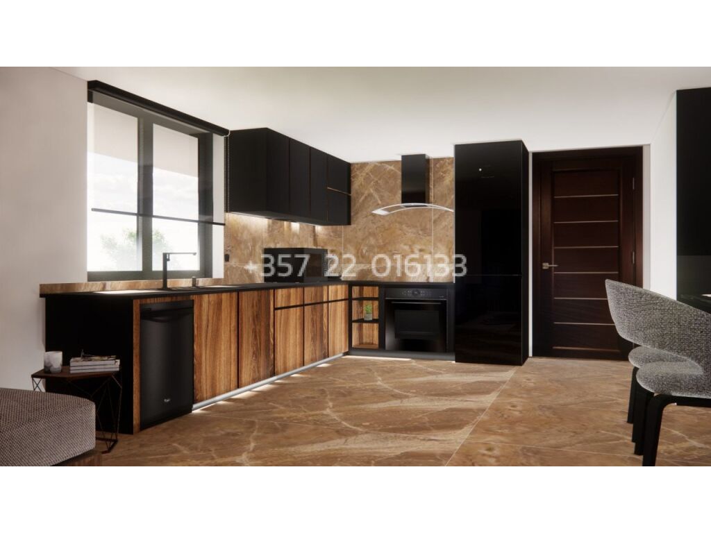 property-4