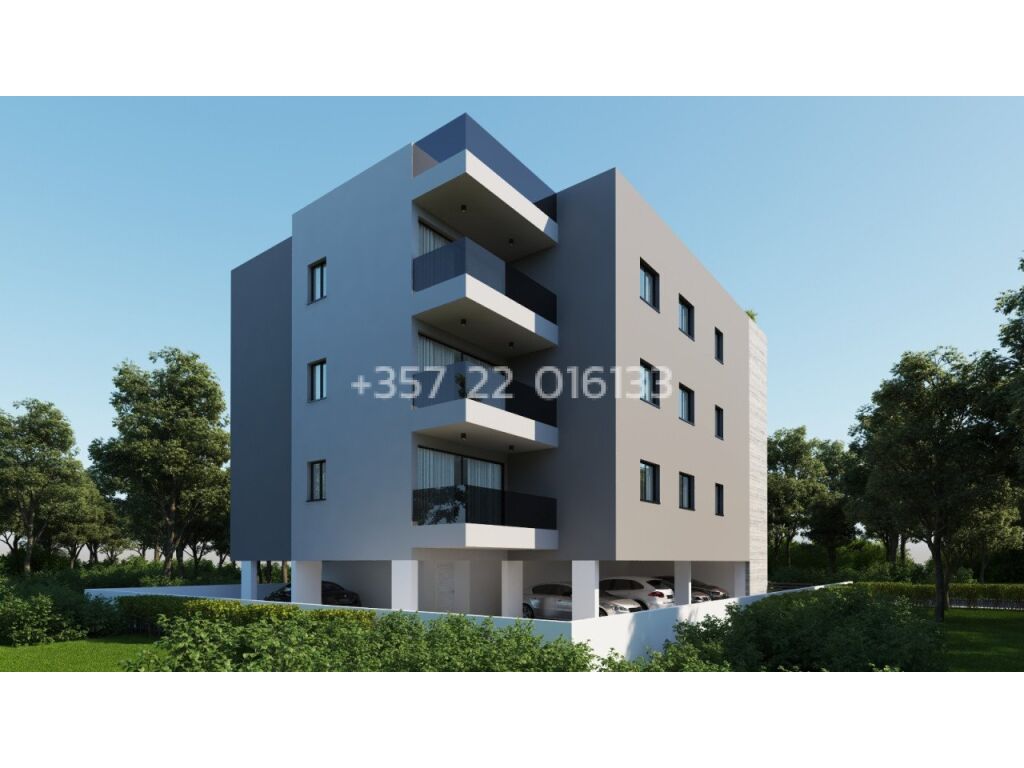 property-4