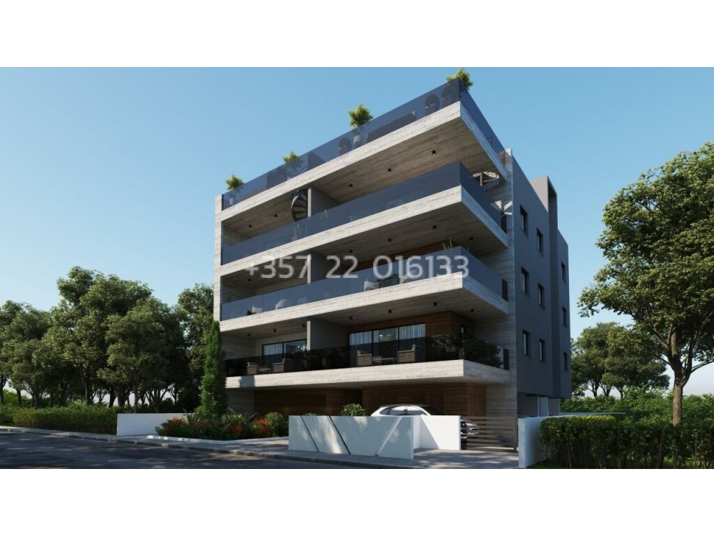 property-4