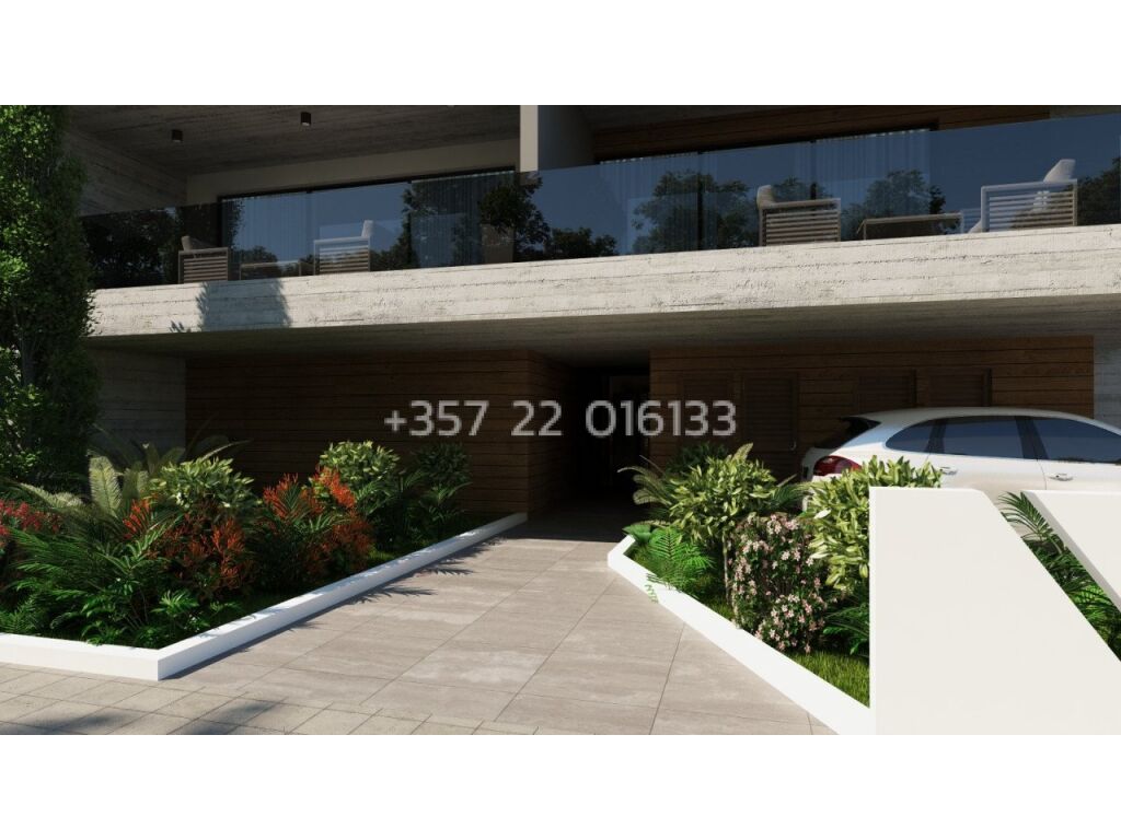 property-4