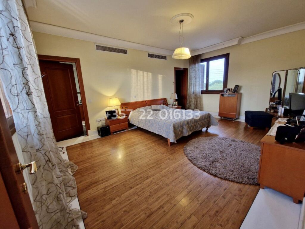 property-4