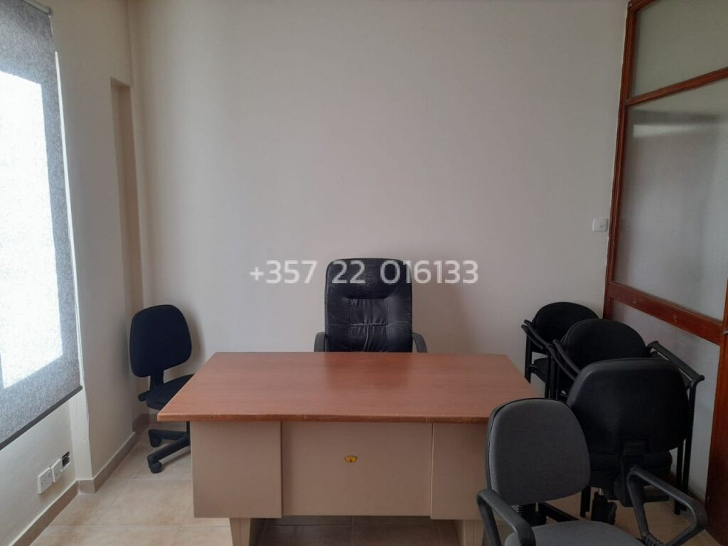 property-box