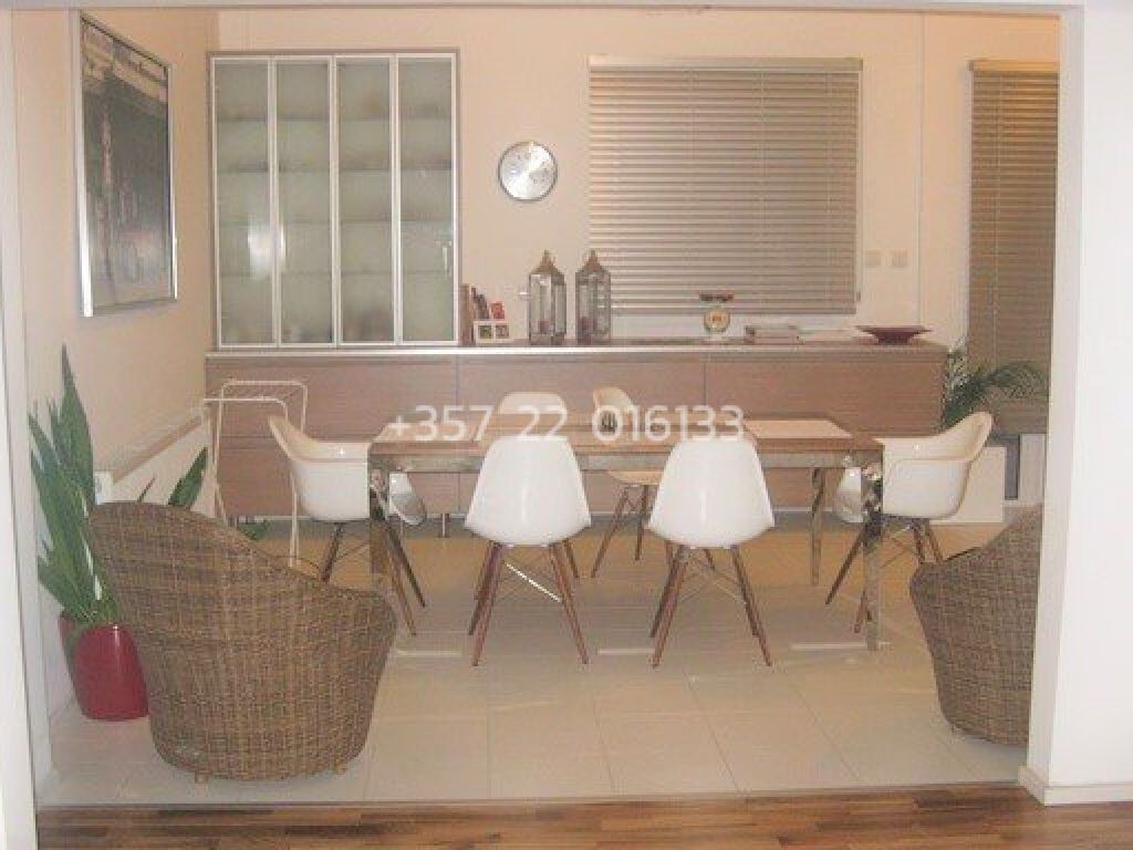 property-box
