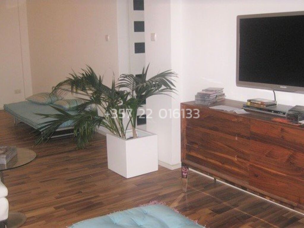 property-4