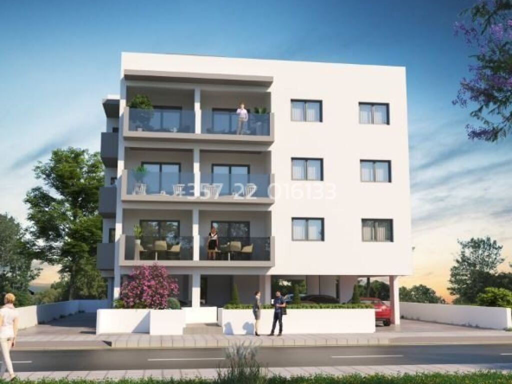 property-4