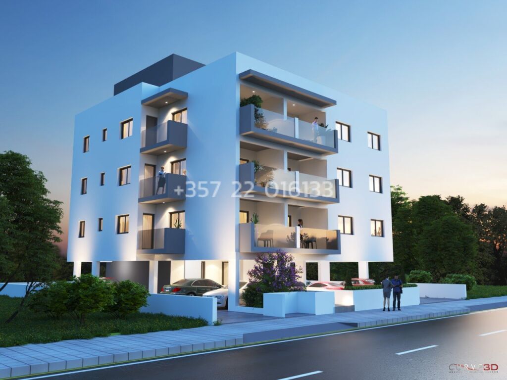 property-box