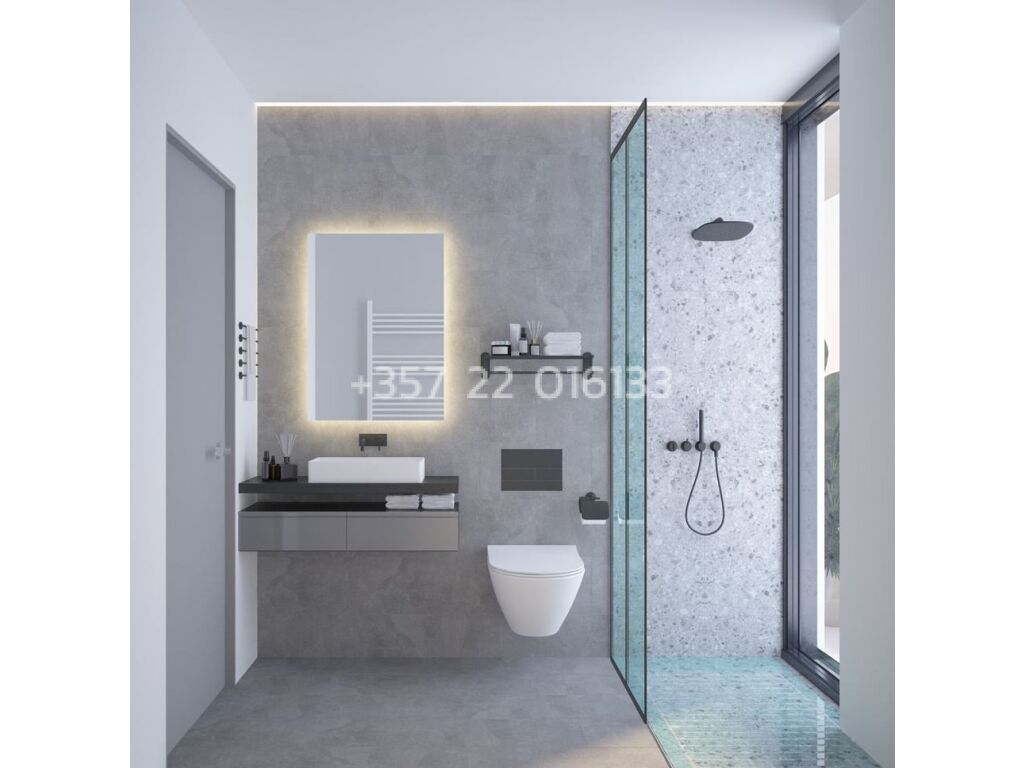 property-4