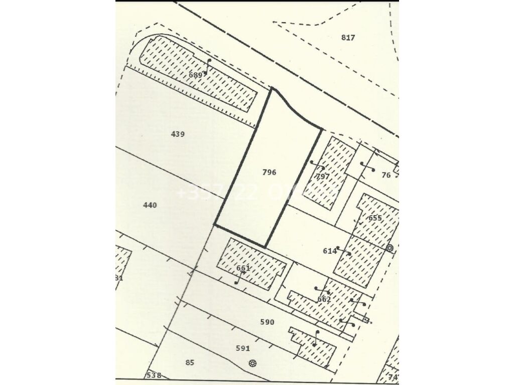 property-box