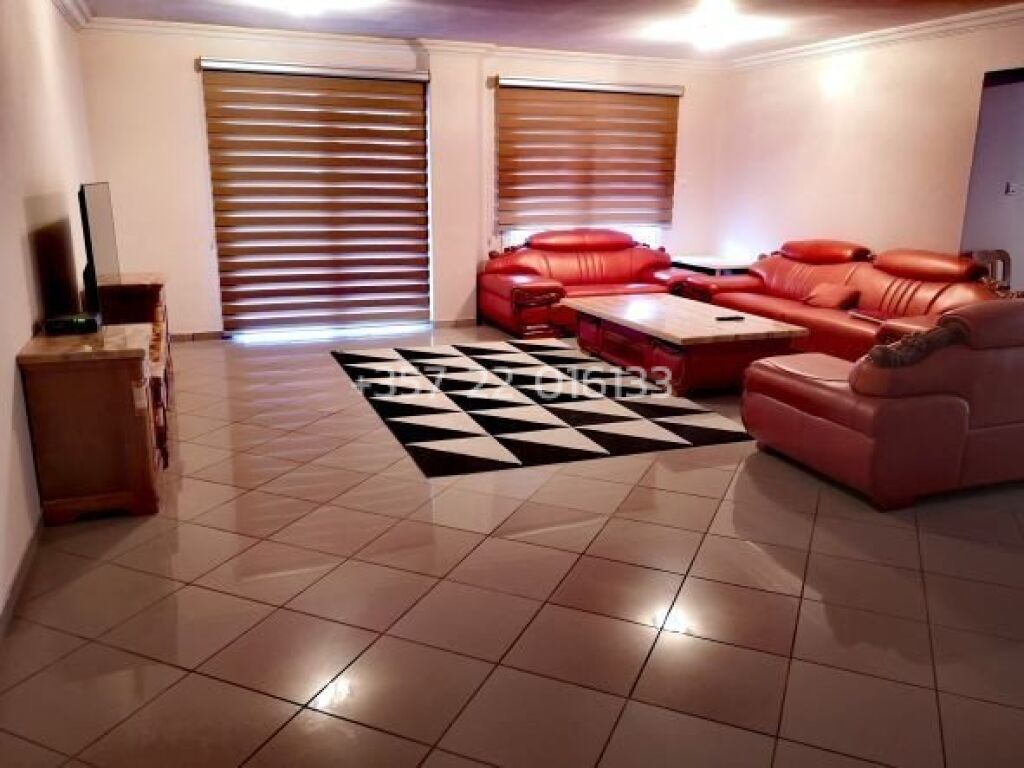property-box