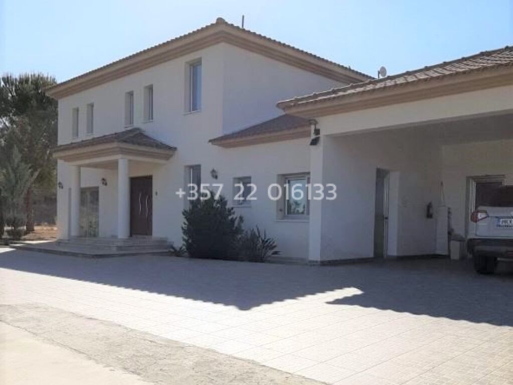 property-4