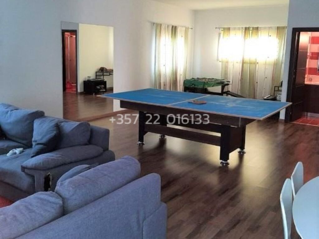 property-4