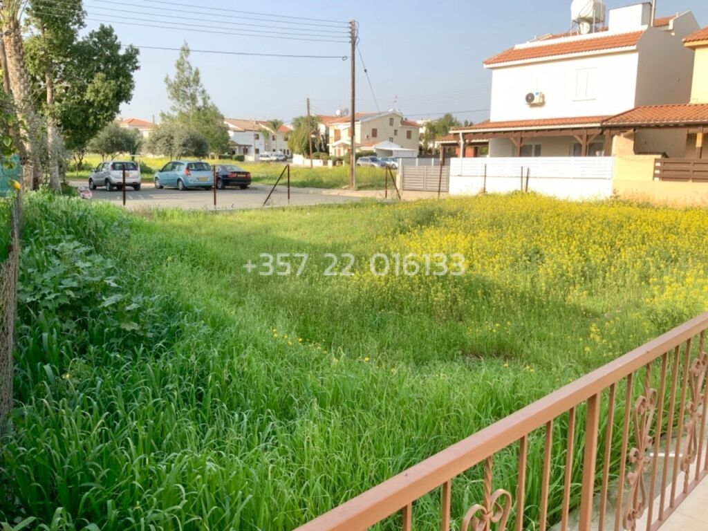property-4