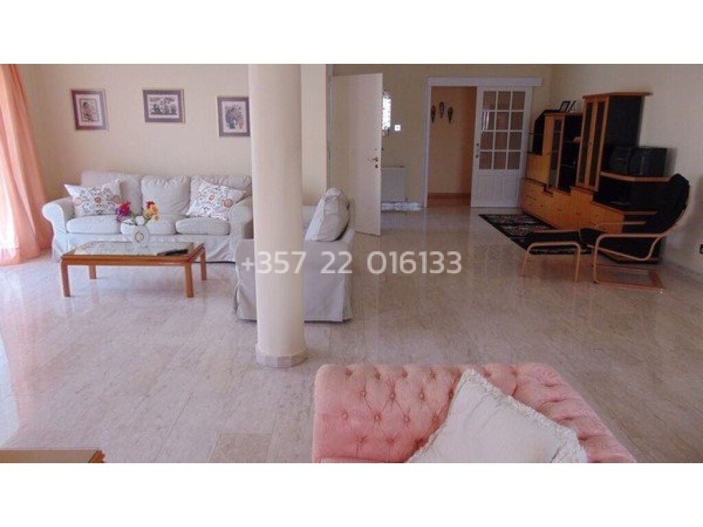 property-4