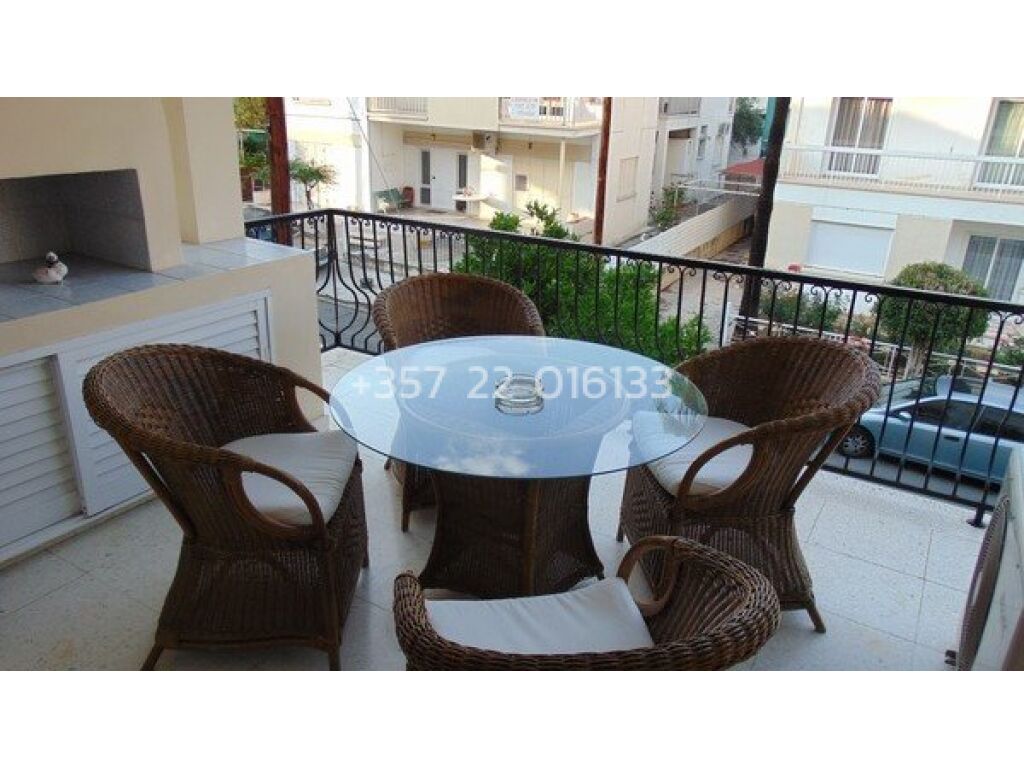 property-4